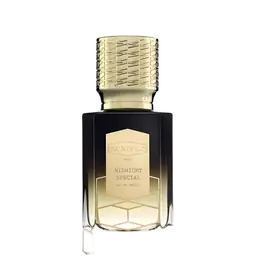Immagine di Midnight Special di Ex Nihilo Eau de Parfum