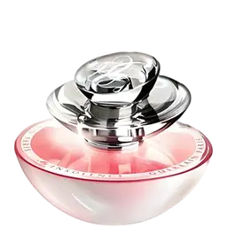 Immagine di My Insolence di Guerlain
