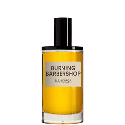 Immagine di Burning Barbershop di DS&Durga Eau de Parfum