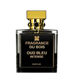 Fragrance Du Bois, profumo 4
