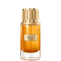 Chopard, profumo 3