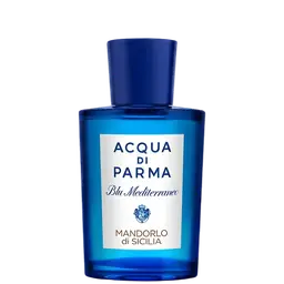 Acqua di Parma, profumo 2