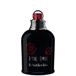 Immagine di Amor Amor Forbidden Kiss di Cacharel