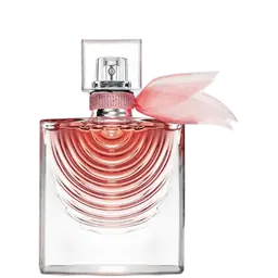 Immagine di La Vie Est Belle Iris Absolu di Lancôme Eau de Parfum