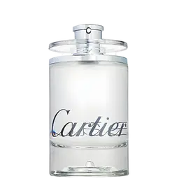 Immagine di Eau de Cartier