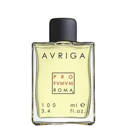 Immagine di Auriga di Profumum Roma Eau de Parfum