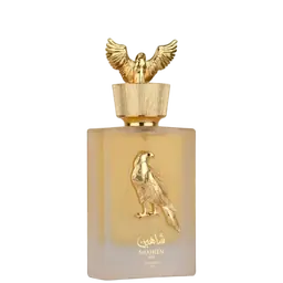 Immagine di Shaheen Gold di Lattafa Perfumes
