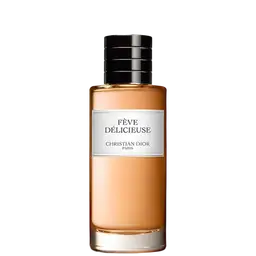 Immagine di Fève Délicieuse di Dior