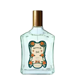 Immagine di Oud di Granado Eau de Cologne