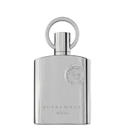 Immagine di Supremacy Silver di Afnan Eau de Parfum