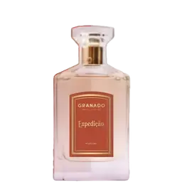 Immagine di Expedição di Granado Eau de Parfum
