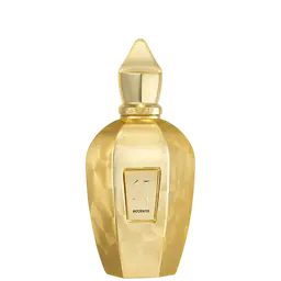 Immagine di Accento Overdose di Xerjoff Eau de Parfum