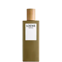 Immagine di Esencia pour Homme di Loewe