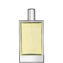 Immagine di Calandre di Rabanne Eau de Toilette