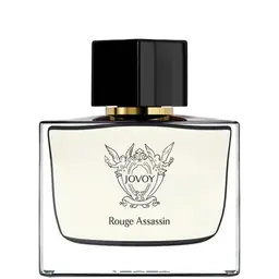 Immagine di Rouge Assassin di Jovoy Paris Eau de Parfum
