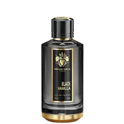 Immagine di Black Vanilla di Mancera