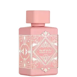 Immagine di Noble Blush di Lattafa Perfumes