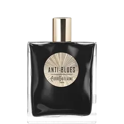 Immagine di Anti-Blues di Pierre Guillaume Paris Eau de Parfum