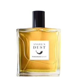 Francesca Bianchi, profumo 4