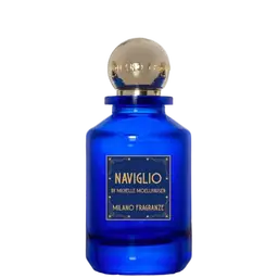 Immagine di Naviglio di Milano Fragranze Eau de Parfum