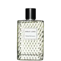 Immagine di Great Lord di Vilhelm Parfumerie Eau de Parfum