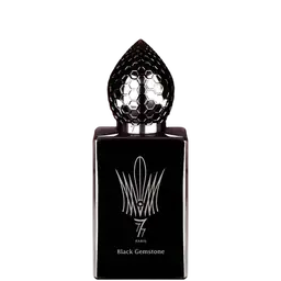 Immagine di Black Gemstone di Stéphane Humbert Lucas 777 Eau de Parfum