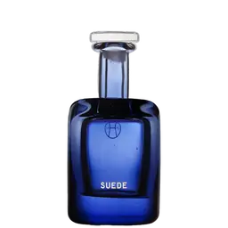 Immagine di Suede di Perfumer H Eau de Parfum