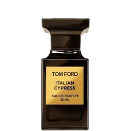 Immagine di Italian Cypress di Tom Ford