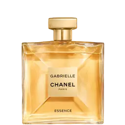 Immagine di Gabrielle Essence di Chanel