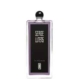 Immagine di La Religieuse di Serge Lutens Eau de Parfum