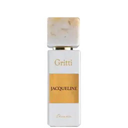Immagine di Jacqueline di Gritti Eau de Parfum