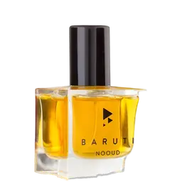 Immagine di NOOUD di Baruti