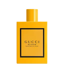 Immagine di Gucci Bloom Profumo Di Fiori