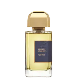Immagine di French Bouquet di BDK Parfums Eau de Parfum