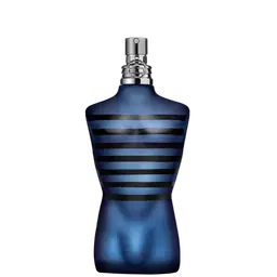Jean Paul Gaultier, profumo 5