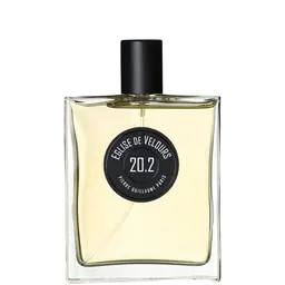 Immagine di Église de Velours 20.2 di Pierre Guillaume Paris Eau de Parfum