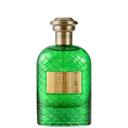 Immagine di Green Sapphire di Fragrance World