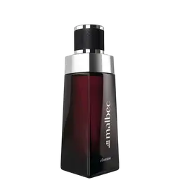 Immagine di Malbec di O Boticário