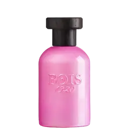 Immagine di Rosa di Filare di Bois 1920 Eau de Parfum