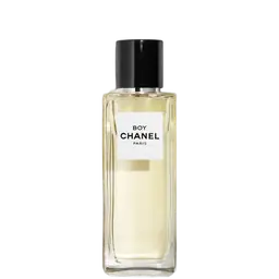 Immagine di Boy Eau de Parfum di Chanel