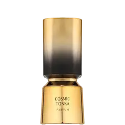 Immagine di Cosmic Tonka di French Avenue