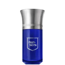 Immagine di Phantasma Eau de Parfum di Les Liquides Imaginaires