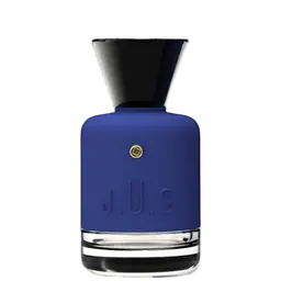 Immagine di Bloomastral di J.U.S Parfums