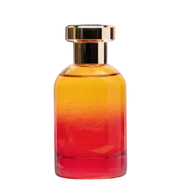 Immagine di Gioco all'Alba di Bois 1920 Eau de Parfum