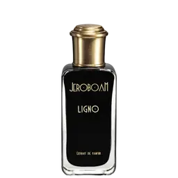 Immagine di Ligno di Jeroboam Extrait de Parfum