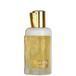 Immagine di Ajayeb Dubai Portrait di Lattafa Perfumes