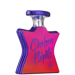 Immagine di Chelsea Nights di Bond No 9 Eau de Parfum