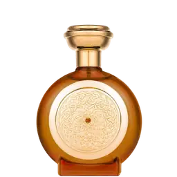 Immagine di Tobacco Sapphire di Boadicea the Victorious Eau de Parfum