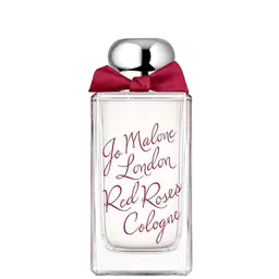 Immagine di Red Roses Cologne di Jo Malone London Eau de Cologne