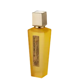 Antonio Alessandria, profumo in evidenza